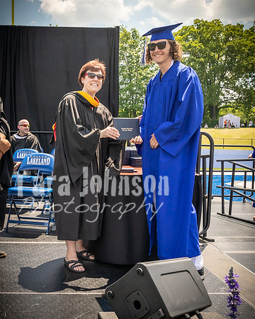 2021 LHS Grad Angle #3 - Diploma - TJP (147 of 279)