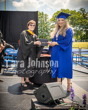 2021 LHS Grad Angle #3 - Diploma - TJP (148 of 279)