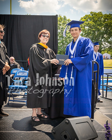 2021 LHS Grad Angle #3 - Diploma - TJP (150 of 279)