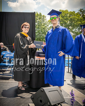 2021 LHS Grad Angle #3 - Diploma - TJP (149 of 279)