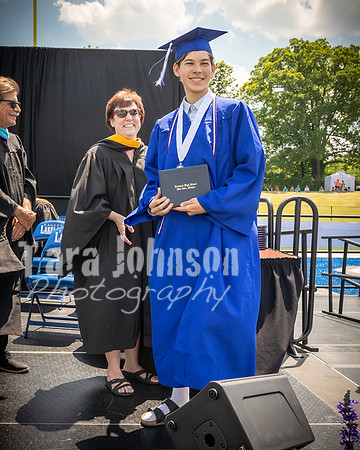 2021 LHS Grad Angle #3 - Diploma - TJP (151 of 279)