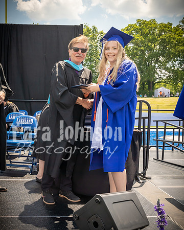 2021 LHS Grad Angle #3 - Diploma - TJP (152 of 279)