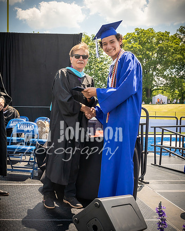 2021 LHS Grad Angle #3 - Diploma - TJP (153 of 279)