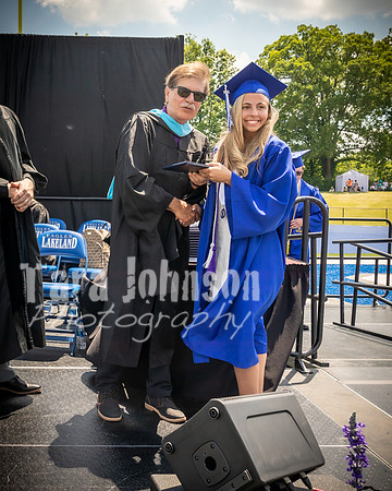 2021 LHS Grad Angle #3 - Diploma - TJP (154 of 279)