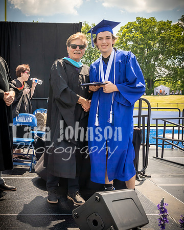 2021 LHS Grad Angle #3 - Diploma - TJP (157 of 279)