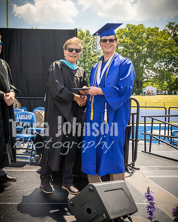 2021 LHS Grad Angle #3 - Diploma - TJP (155 of 279)