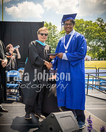 2021 LHS Grad Angle #3 - Diploma - TJP (156 of 279)
