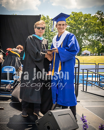 2021 LHS Grad Angle #3 - Diploma - TJP (158 of 279)