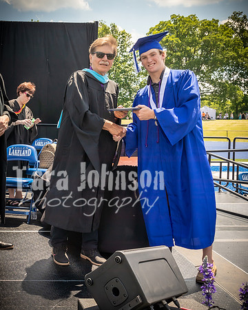 2021 LHS Grad Angle #3 - Diploma - TJP (159 of 279)