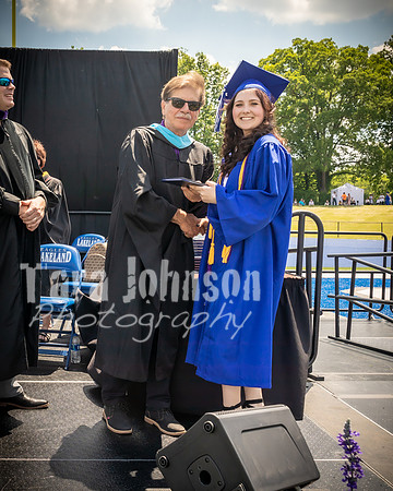 2021 LHS Grad Angle #3 - Diploma - TJP (160 of 279)