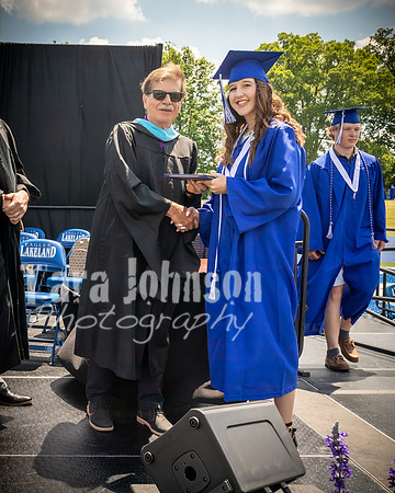 2021 LHS Grad Angle #3 - Diploma - TJP (162 of 279)