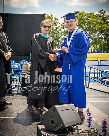 2021 LHS Grad Angle #3 - Diploma - TJP (163 of 279)