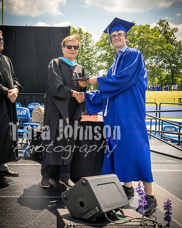 2021 LHS Grad Angle #3 - Diploma - TJP (164 of 279)