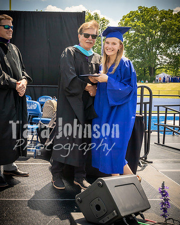 2021 LHS Grad Angle #3 - Diploma - TJP (165 of 279)