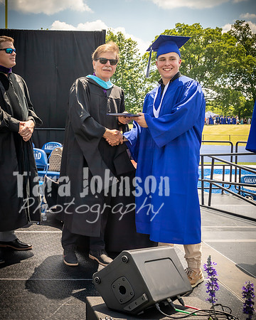 2021 LHS Grad Angle #3 - Diploma - TJP (166 of 279)