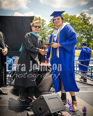 2021 LHS Grad Angle #3 - Diploma - TJP (167 of 279)