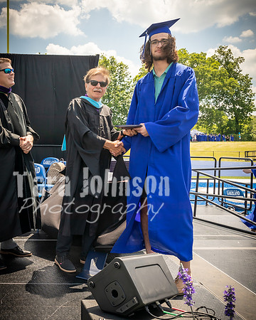 2021 LHS Grad Angle #3 - Diploma - TJP (168 of 279)