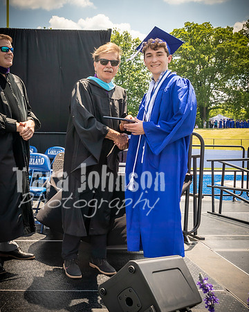 2021 LHS Grad Angle #3 - Diploma - TJP (169 of 279)