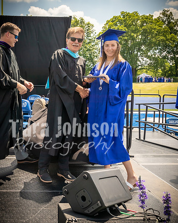 2021 LHS Grad Angle #3 - Diploma - TJP (170 of 279)