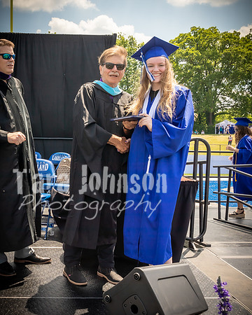 2021 LHS Grad Angle #3 - Diploma - TJP (171 of 279)