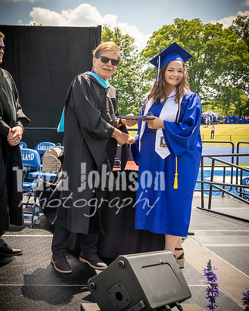 2021 LHS Grad Angle #3 - Diploma - TJP (172 of 279)