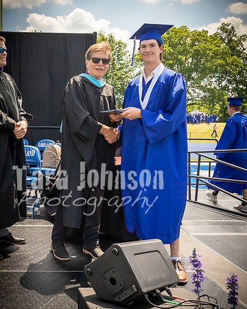 2021 LHS Grad Angle #3 - Diploma - TJP (174 of 279)