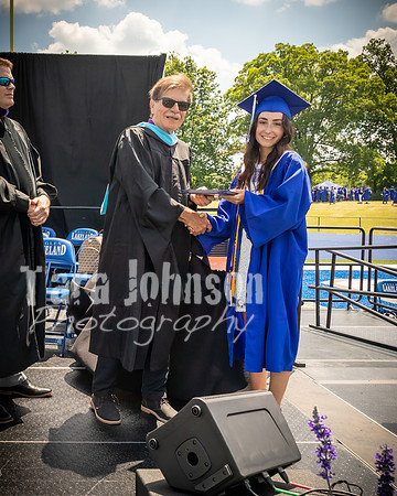 2021 LHS Grad Angle #3 - Diploma - TJP (175 of 279)