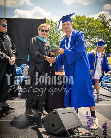 2021 LHS Grad Angle #3 - Diploma - TJP (176 of 279)
