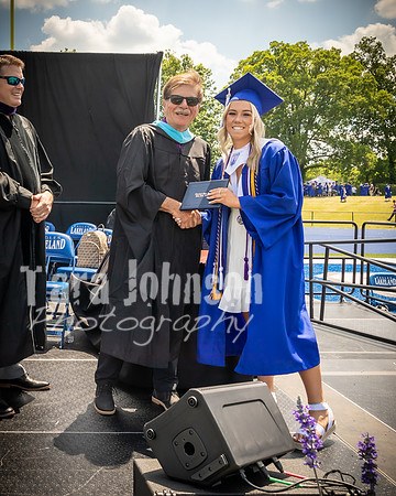 2021 LHS Grad Angle #3 - Diploma - TJP (177 of 279)
