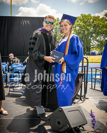 2021 LHS Grad Angle #3 - Diploma - TJP (178 of 279)