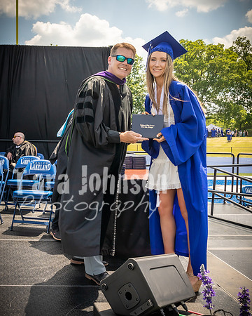 2021 LHS Grad Angle #3 - Diploma - TJP (179 of 279)