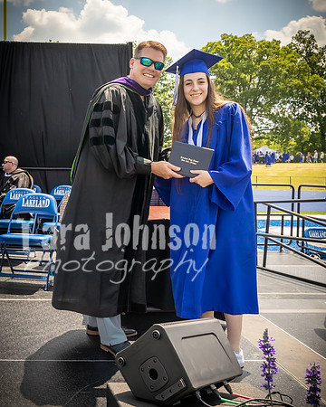 2021 LHS Grad Angle #3 - Diploma - TJP (180 of 279)