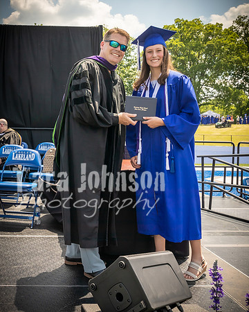 2021 LHS Grad Angle #3 - Diploma - TJP (181 of 279)