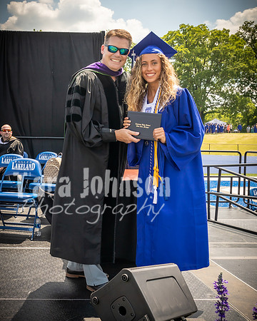 2021 LHS Grad Angle #3 - Diploma - TJP (182 of 279)