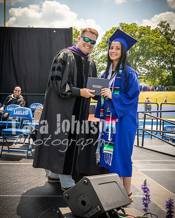 2021 LHS Grad Angle #3 - Diploma - TJP (183 of 279)