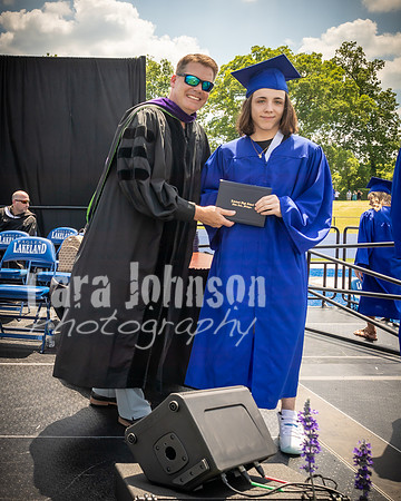 2021 LHS Grad Angle #3 - Diploma - TJP (184 of 279)