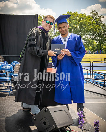 2021 LHS Grad Angle #3 - Diploma - TJP (185 of 279)