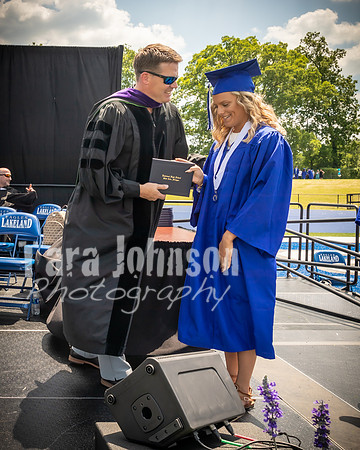 2021 LHS Grad Angle #3 - Diploma - TJP (186 of 279)