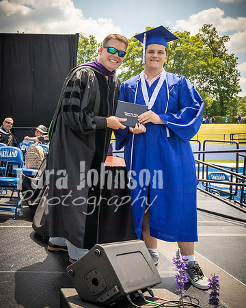 2021 LHS Grad Angle #3 - Diploma - TJP (187 of 279)