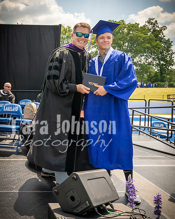 2021 LHS Grad Angle #3 - Diploma - TJP (188 of 279)