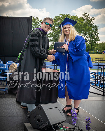 2021 LHS Grad Angle #3 - Diploma - TJP (190 of 279)