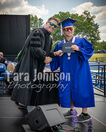 2021 LHS Grad Angle #3 - Diploma - TJP (191 of 279)