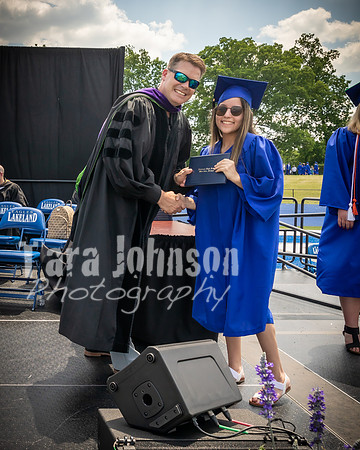 2021 LHS Grad Angle #3 - Diploma - TJP (189 of 279)