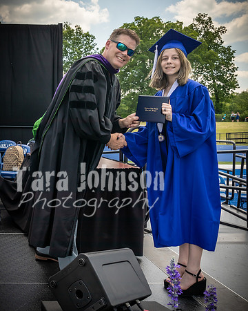 2021 LHS Grad Angle #3 - Diploma - TJP (192 of 279)