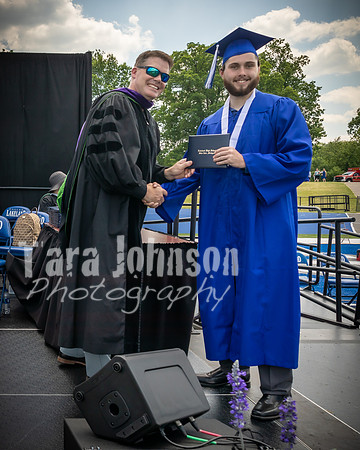 2021 LHS Grad Angle #3 - Diploma - TJP (193 of 279)
