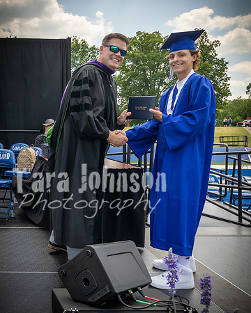 2021 LHS Grad Angle #3 - Diploma - TJP (194 of 279)