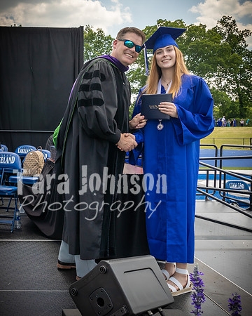2021 LHS Grad Angle #3 - Diploma - TJP (195 of 279)