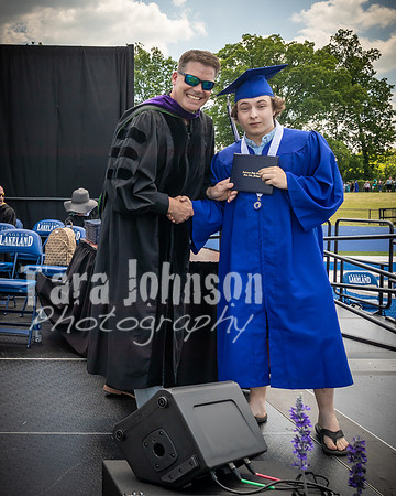2021 LHS Grad Angle #3 - Diploma - TJP (196 of 279)
