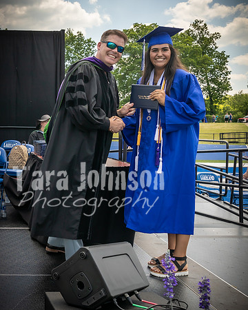 2021 LHS Grad Angle #3 - Diploma - TJP (197 of 279)
