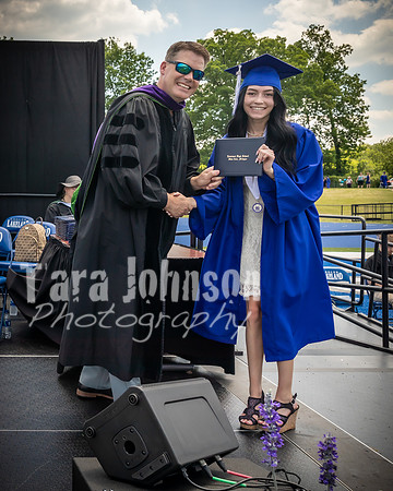 2021 LHS Grad Angle #3 - Diploma - TJP (198 of 279)